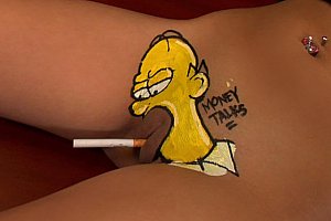 俄罗斯熟妇在线 Porn