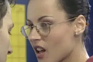 Janpanese av在线 Porn