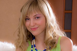 Mom fuck stepson Porn