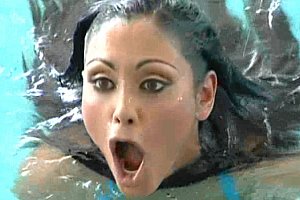 Gay fuck粗大 tnbe Porn