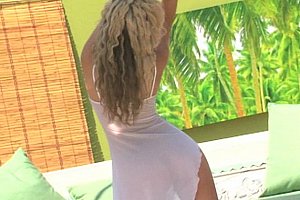 成人wwxx视频xxww免费 Porn