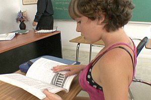 Cbtfemdom女性调教男奴 Porn