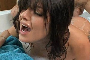 欧美性爱xⅹxⅹ Porn