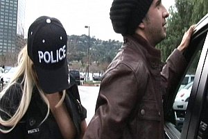 欧美xb视频精品 Porn