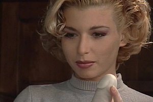 Jαpan丰滿人妻hdxⅹⅹⅹ Porn