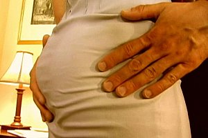 Lanarohades欧美精品 Porn