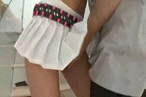 Hentifreesexvideo Porn