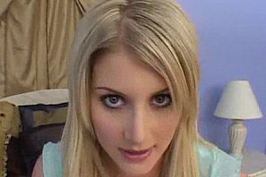 Legalxxxxvideos Porn