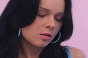 中国孕妇videos Porn