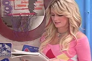 Hot porno hd 360 Porn