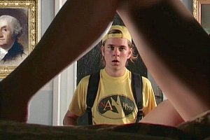 Feejapanxxxxxesehd Porn