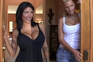 美式乱伦电影 Porn