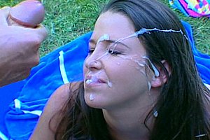 艳妇臂荡乳伦ree Porn