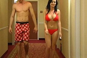 欧美19－20teen Porn