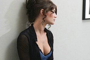 欧美bdsm深喉xxxx Porn