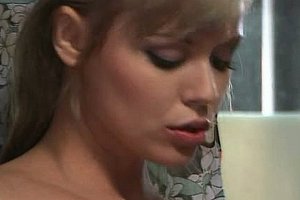 Kaydankross欧美精品 Porn