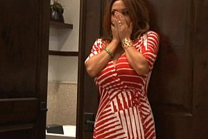 国产黄色自拍 Porn