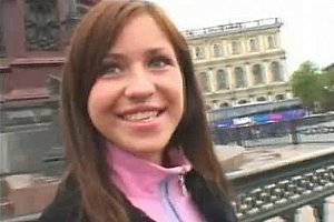 Ass美白人体pisss Porn