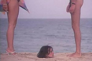 Free xx性生活 Porn