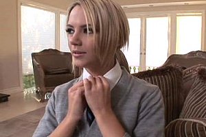 Cum4kjapan熟妇 Porn