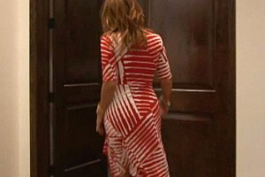 Porno xxxx 14老师 Porn