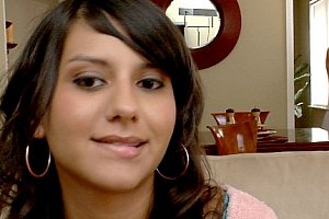 Pronyoun8girisex Porn