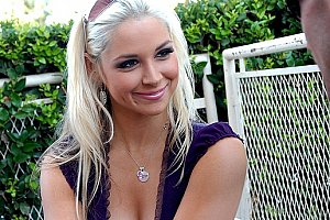 Lenapaullife种子 Porn