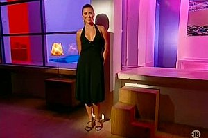 360水滴国产对白清晰在线 Porn