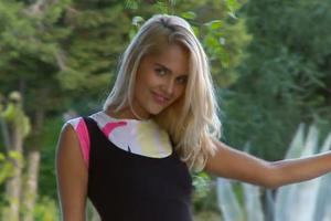 18禁止🍆🍆🍆🍆🍆泡 Porn